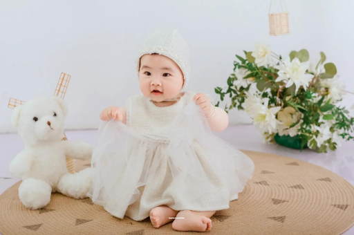 固原孕妇专用复合维生素