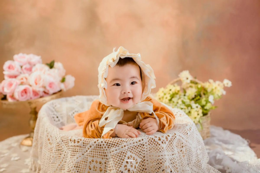 固原怀孕肚子起小疙瘩很痒